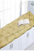 Tezgah Üstü Minder  ( Eni:120 Cm Boyu:50 Cm) - 1