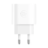 POWERWAY RX20 PD 20W IPHONE X-11-12-13 PRO PRO MAX UYUMLU TYPE-C HIZLI ŞARJ BAŞLIĞI - 1