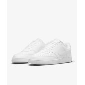 Nike Court Vision Low Next Nature - 3