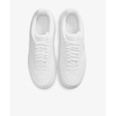 Nike Court Vision Low Next Nature - 4