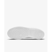 Nike Court Vision Low Next Nature - 6