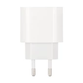 WEKO WK-21441 PDU QC 3.4 AMPER ŞARJ BAŞLIK ADAPTÖRÜ + MICRO USB KABLO (NO:1) - 3