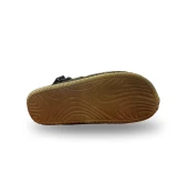 POLARİS 466147 KAHVERENGİ SANDALET - 3