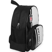 Beşiktaş Lisanslı Me Collection Anaokul Çantası thumbnail 2