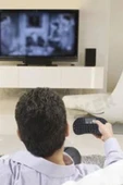 Bluetooht Uyumlu Kablosuz Klavye Mouse Tv Klavye Işıklı Kablosuz Mini Klavye Dokunmatik Mouse - 4