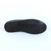 Scarletta 24-04 Cilt Siyah Günlük Yazlık Kadın Casual Ayakkabı thumbnail 3