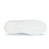 Kuum London K8590 Günlük Kadın Sneaker Ayakkabı - 6