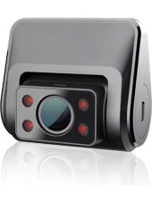 Viofo A129 Plus Için Gece Görüşlü Ir Iç Kamera - 1