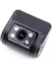 Viofo A129 Plus Için Gece Görüşlü Ir Iç Kamera - 3