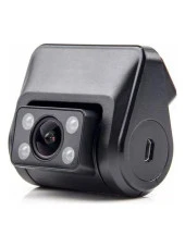 Viofo A129 Plus Için Gece Görüşlü Ir Iç Kamera - 4