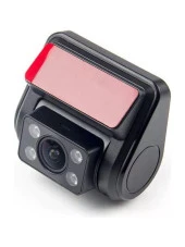 Viofo A129 Plus Için Gece Görüşlü Ir Iç Kamera - 5
