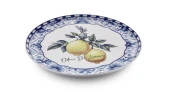 The Mia Odore Di Limone Servis Tabağı 30 Cm ODL0005 thumbnail 2