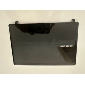 SAMSUNG N150 PLUS LCD BACKCOVER EKRAN ARKA KAPAK 2.EL - 1