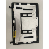SAMSUNG N150 PLUS LCD BACKCOVER EKRAN ARKA KAPAK 2.EL - 2