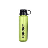 Titiz Tp-628 Aqua Matara 700 ml - 1