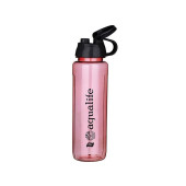 Titiz Tp-628 Aqua Matara 700 ml - 2