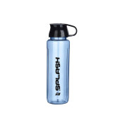 Titiz Tp-628 Aqua Matara 700 ml - 3