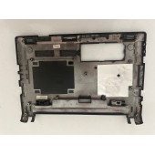 SAMSUNG N150 PLUS ALT KASA 2.EL - 2