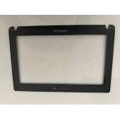 SAMSUNG N150 PLUS LCD ÖN ÇERÇEVE BEZEL 2.EL - 1