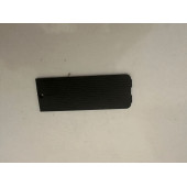 SAMSUNG N150 PLUS RAM KAPAĞI SERVİS ÇIKMASI - 1