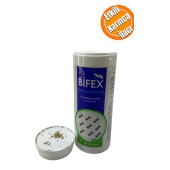 Bifex Karınca Kovucu Yem Granüllü 100 Gram - 1
