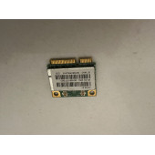 SAMSUNG 150 PLUS WİRELESS CARD DHXB-81  SERVİS ÇIKMASI - 1