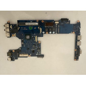 SAMSUNG N150 PLUS ANAKART SERVİS ÇIKMASI thumbnail 1