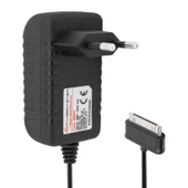 POWERMASTER PM-13907 5 VOLT - 2 AMPER ADAPTÖR (SAMSUNG TABLET) - 1