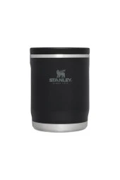 Stanley Adventure To-go Food Jar 0,53 Litre Yemek Termosu - 4