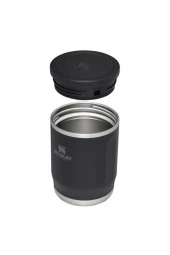 Stanley Adventure To-go Food Jar 0,53 Litre Yemek Termosu - 5