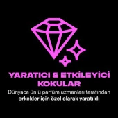 Axe Premium Collection Duş Jeli Blue Lavender 3 In 1 Vücut Saç Yüz 300 Ml - 4
