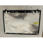 HAIER T5B LCD ARKA KAPAK BACKCOVER SERVİS ÇIKMASI - 2