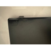 HAIER T5B LCD ARKA KAPAK BACKCOVER SERVİS ÇIKMASI - 3