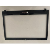 HAIER T5B LCD ÖN ÇERÇEVE BEZEL  SERVİS ÇIKMASI - 1