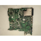 HAIER T5B AMD ANAKART SERVİS ÇIKMASI - 1