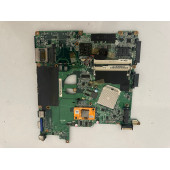 HAIER T5B AMD ANAKART SERVİS ÇIKMASI - 2