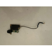 HAIER T5B MODEM GİRİŞ KARTI 6-77-M74S1-D03-K SERVİS ÇIKMASI - 1