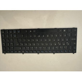 HAIER T5B Q TÜRKÇE KLAVYE ÇIKMASI - 1
