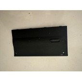 HAIER T5B HARDDISK SERVİS KAPAĞI SERVİS ÇIKMASI - 1