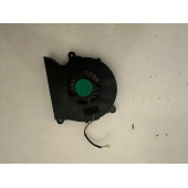 HAIER T5B SOĞUTUCU FAN SERVİS ÇIKMASI - 1