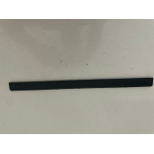 HAIER T5B POWER TUŞ PANEL SERVİS ÇIKMASI - 1