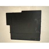 HAIER T5B ALT KASA SERVİS KAPAĞI SERVİS ÇIKMASI - 1