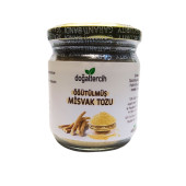 Doğal Tercih Misvak Tozu 75 gr - 1