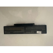 HAIER T5B SQU-503 SQU-524 SQU-528 BTY-M66 BATEL80L6 BATARYA SERVİS ÇIKMASI - 1