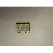 HAIER T5B WIFI KART RTL8191SE SERVİS ÇIKMASI - 1
