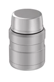 Thermos SK 3000 470 ml Çelik Yemek Termosu - 6