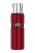 Thermos SK2010 Termos Staınless King Large 1.2L thumbnail 1