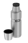Thermos SK2010 Termos Staınless King Large 1.2L thumbnail 8