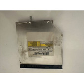 HAIER T5B DVD WRITER TS-L633 SERVİS ÇIKMASI - 1