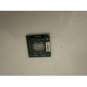 HAIER T5B AMD Athlon 64 TF-20 1.6GHz Socket S1 AMGTF20HAX4DN  SERVİS ÇIKMASI - 1